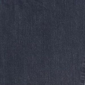 Old Navy Ladie's dress slacks, brown in size 10/ 32" waist